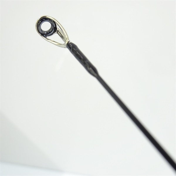 エギストＳＳＤ８６Ｌ／ＳＬ